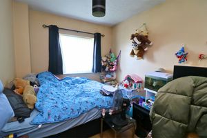 Photo 3- click for photo gallery